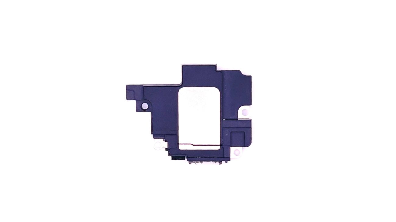 Phone Ringer Module Genuine Apple iPhone 11 Ringer Buzzer Loud Speaker Module – Sparlay.co.uk