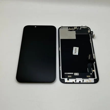 iPhone 13 Genuine Pulled Screen "Grade A" with Flex