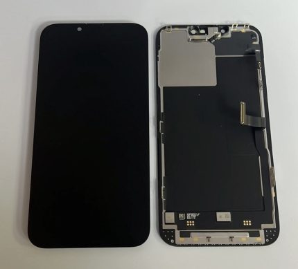 iPhone 13 Pro Genuine Pulled "Grade A" Screen
